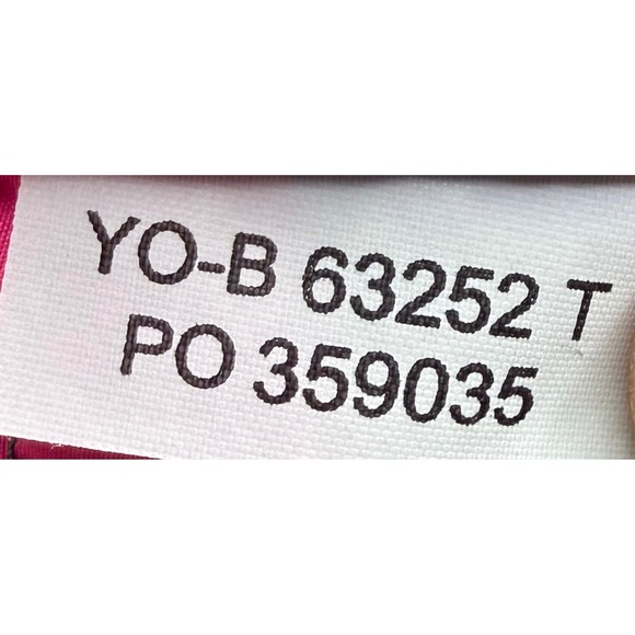 Helly Hansen Women's Medium Banff Hooded Insulator jacket Green - Picture 6 of 6